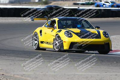 media/Apr-20-2025-Speed Ventures (Sun) [[fbebd6eb25]]/Red/Session 2 (Turn 11)/